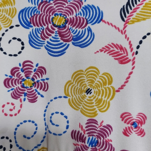 Dot Dot Smile Maxi style dress with pockets - Picture 2 of 3